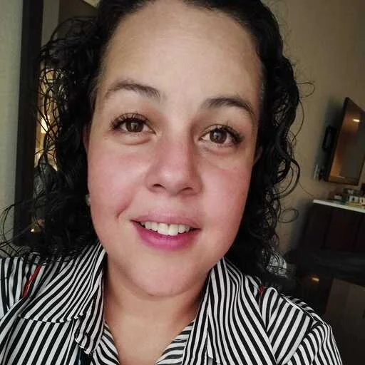 Picture of Mariana Magana